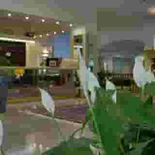 Hotel 501, 6 of 6