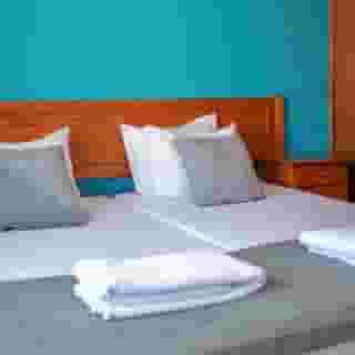 Areias Senses - Adults Only 16+, 3 of 5