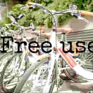 Cristallo Rimini, 4 of 5