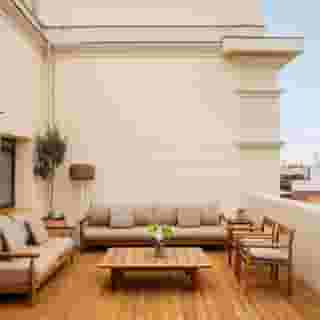 Casa de las Artes, member of Melia Collection, 1 of 5