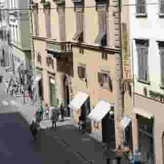 Hotel Martelli, 1 of 5