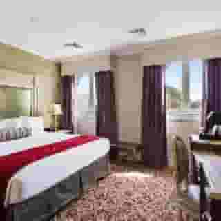 Prince Conti Hotel French Quarter, 1 of 5