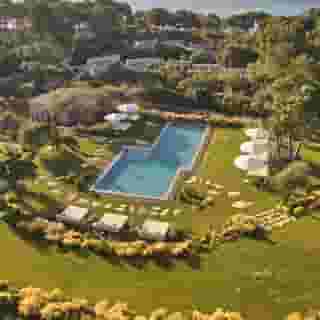 Pleta De Mar Luxury Hotel By Nature - Adults-Only, 1 of 5