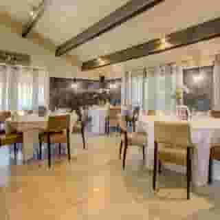 Eurotel Perols, 5 of 5