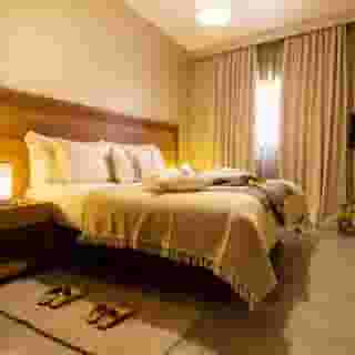 Dellarosa Hotel Suites and Spa, 6 of 6