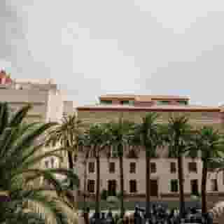 Soho Boutique Colon, 3 of 5