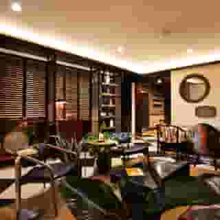 Life House Little Havana, 3 of 5