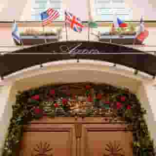 Residence Agnes, 1 of 5