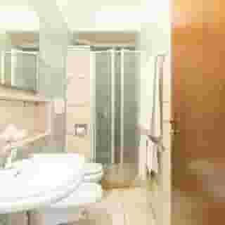 Best Western Hotel La Baia, 5 of 5