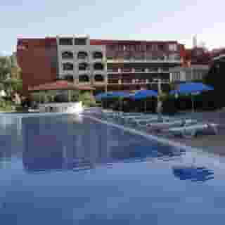 Fregata Amphibia Beach Complex, 1 of 5