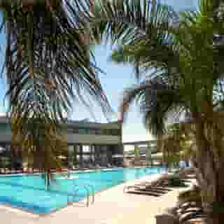 Virginia Family Resort, 2 of 5