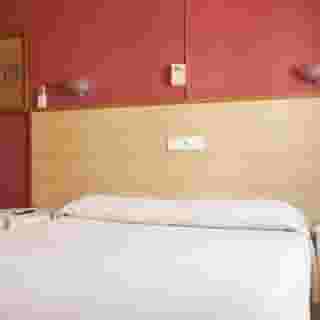 HOSTAL EUROPA PUNICO, 5 of 5