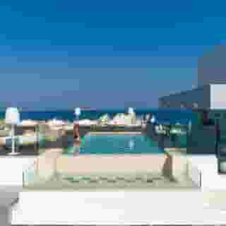 Amare Beach Hotel Ibiza - Adults Recommended, 5 of 5