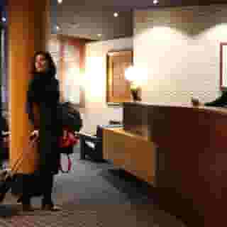 Pergolese Paris, 3 of 5