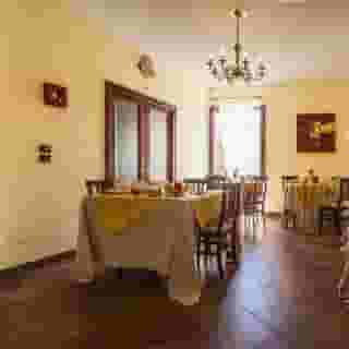 La Dimora, 6 of 6