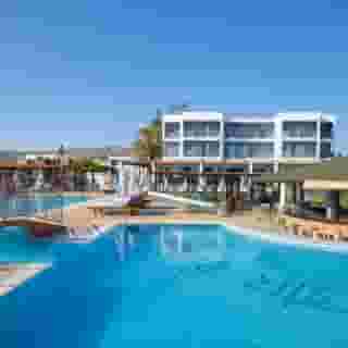 Astir Beach Hotel - Crete, 2 of 5