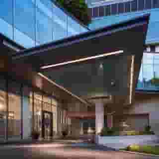 Oriental Residence Bangkok, 1 of 5