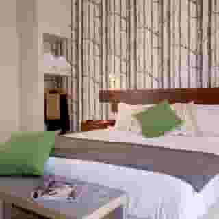 Urban Garden Hotel, 2 of 5