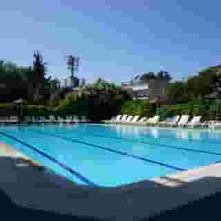 Sinem Hotel & Apartments, 2 of 5