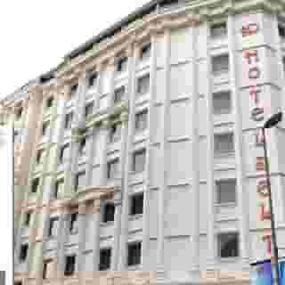 Delta Hotel Istanbul, 3 of 5