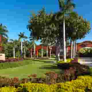 Hard Rock Riviera Maya, 2 of 5