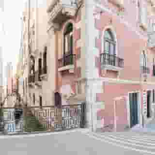 EGO' Residence Venice, 5 of 5