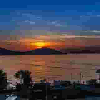 Tiara Buyukada Otel, 4 of 5