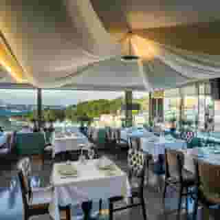 Hotel Yasmak Sultan, 3 of 5