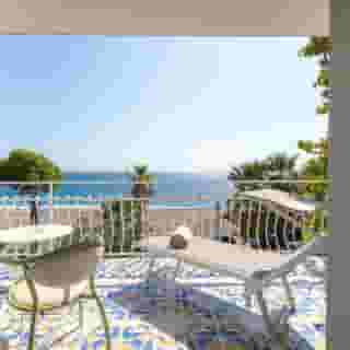 Hotel Rivage Taormina, 4 of 5