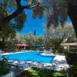 Villa Kazazis, 2 of 5