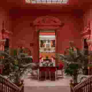Casa de las Artes, member of Melia Collection, 1 of 6