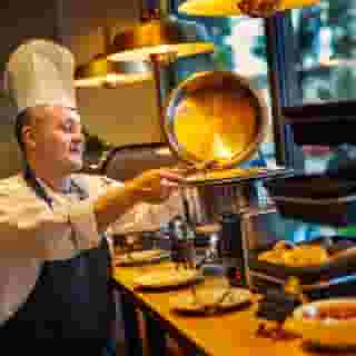 Plaza Prague Hotel, 4 of 5