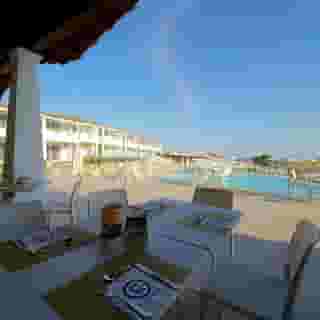 Gh Santina Resort, 4 of 5