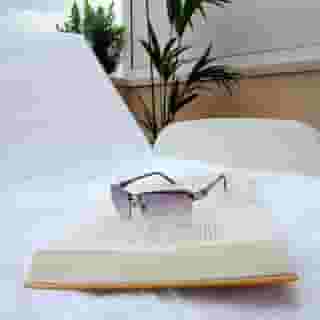 Hotel Rosina, 1 of 5