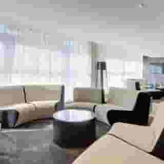 Sercotel Cordoba Medina Azahara, 4 of 5