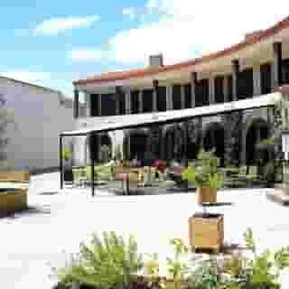 Le Top Du Roulier, 4 of 5