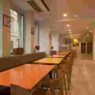 Hotel Nologo, 3 of 5