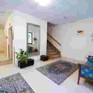 Hotel Karpatsky Dvor, 6 of 6