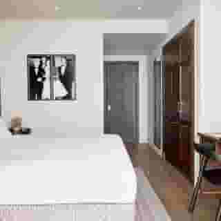 ON Residence, 4 of 5