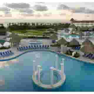 Grand Sunset Princess, 1 of 5