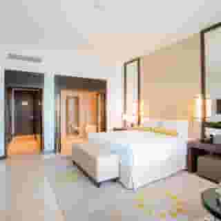 Rixos Marina Abu Dhabi, 6 of 6