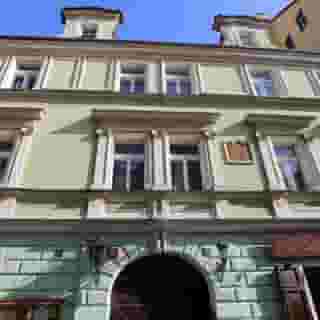 King George Hotel, 2 of 5