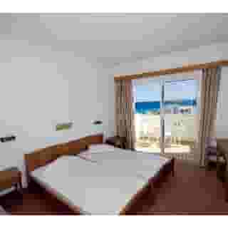 Kris Mari Hotel, 3 of 5