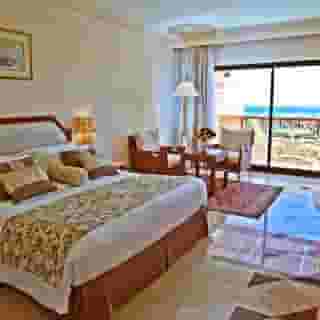 Continental Resort Hurghada, 5 of 5