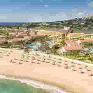 St Kitts Marriott Resort & The Royal Beach Casino, 1 of 5