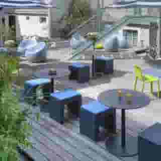 Campanile Annecy Centre Gare, 5 of 5