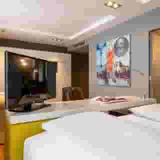 INNSiDE by Melia Prague Old Town, 4 of 5