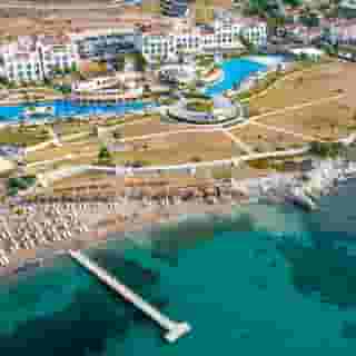 Dolce by Wyndham Cesme Alacati, 4 of 5