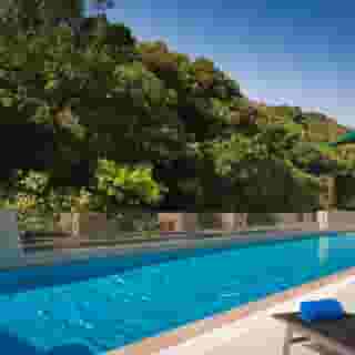 Nina Hotel Island South, 6 of 6