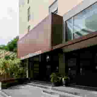 A Sleep Bangkok Hotel Sathorn, 3 of 5